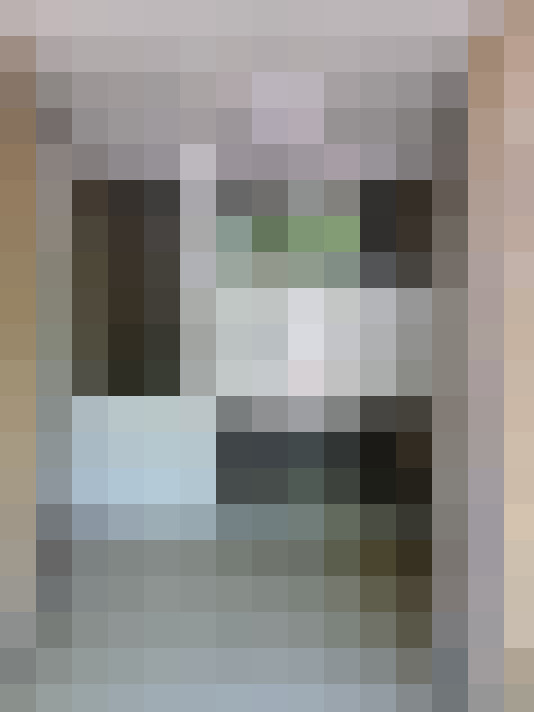  / #18