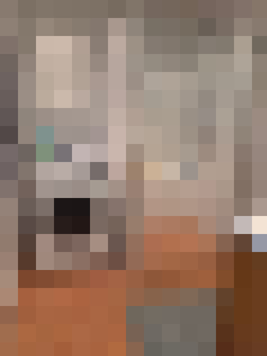  / #13