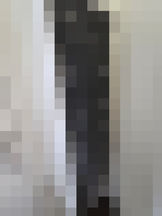  / #13