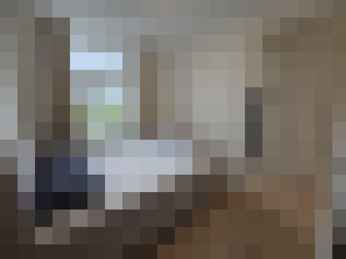  / #8