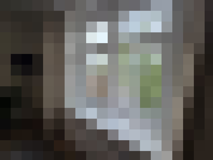  / #14