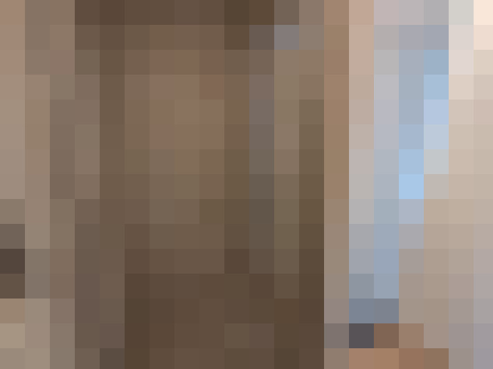  / #11