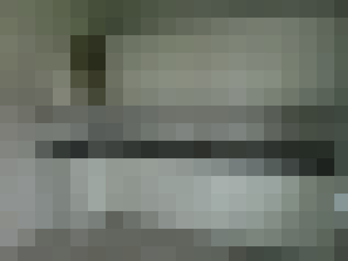  / #7