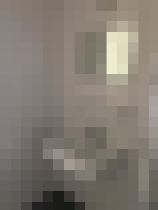  / #17