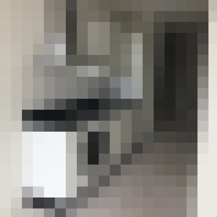  / #11