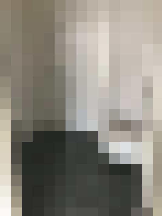  / #16