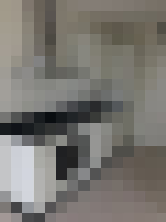  / #12