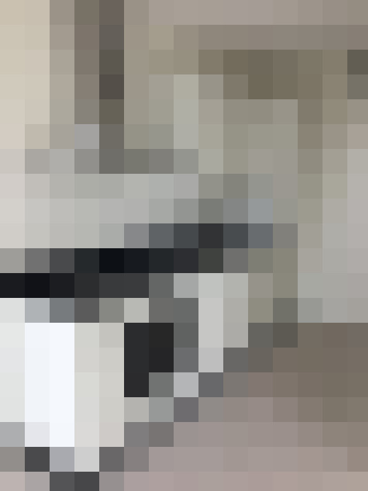  / #13