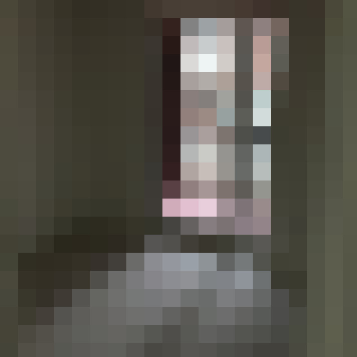  / #14