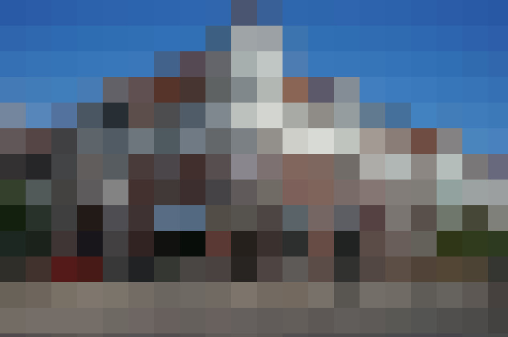  / #14