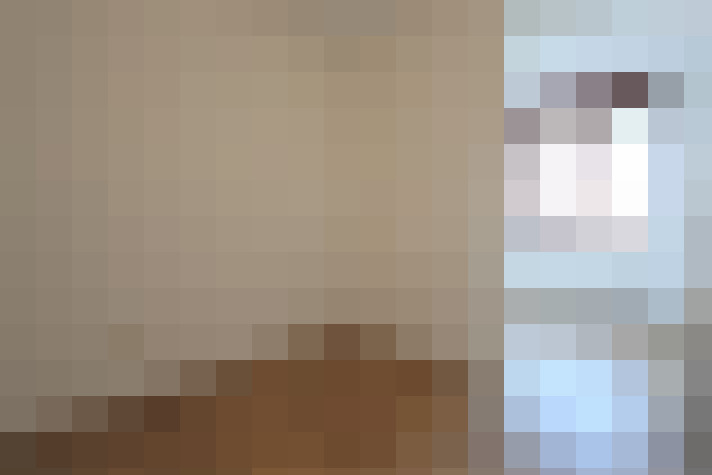  / #12