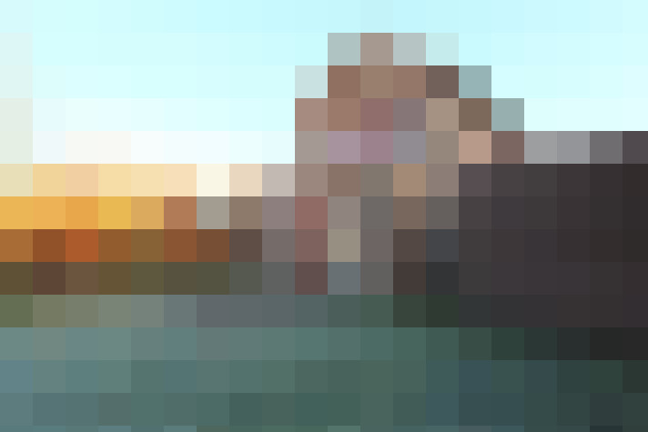  / #16