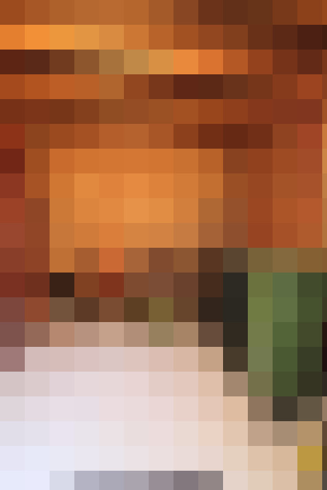  / #18