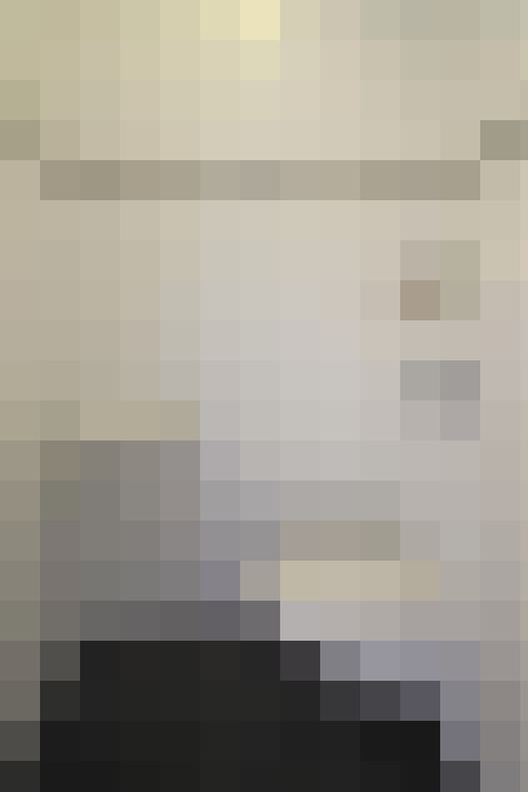  / #15