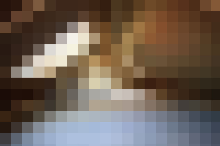  / #14