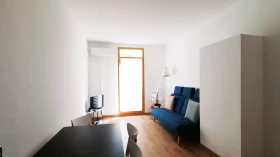 Appartement à Sète