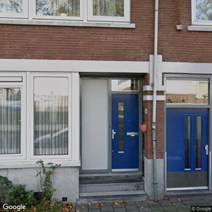 Bekijk foto 1/1 van room in Rotterdam