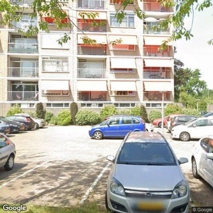 View photo 1/1 of house in Breda