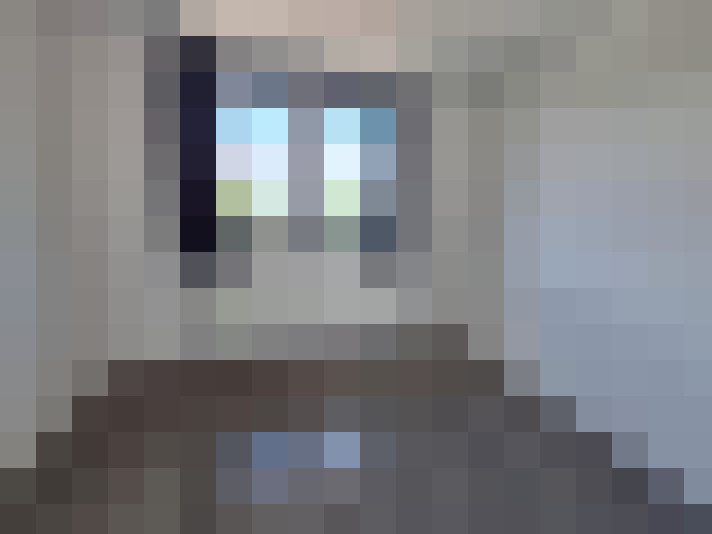  / #15