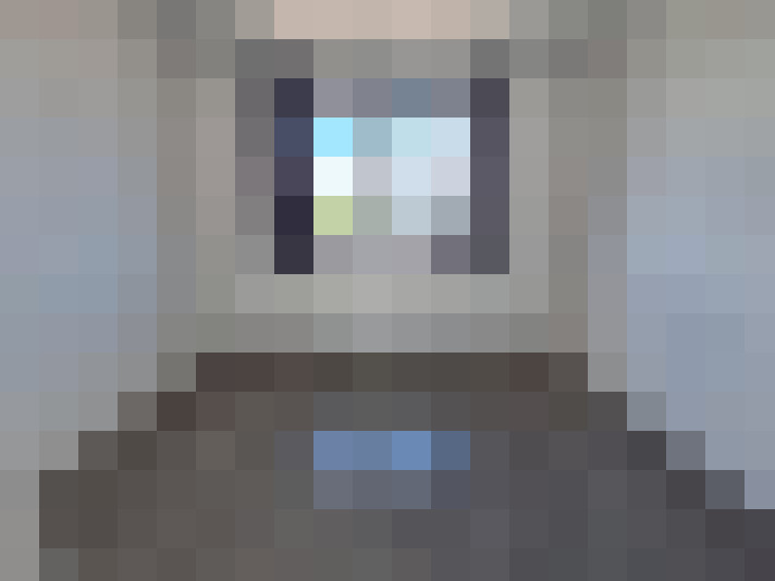  / #16