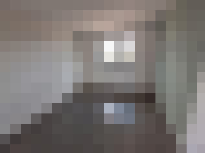  / #14