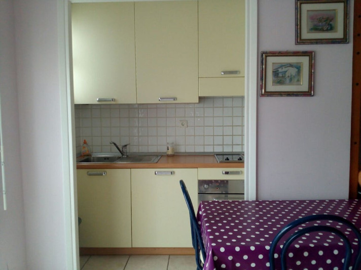 Voir la photo 1/10 du type apartment à Nice