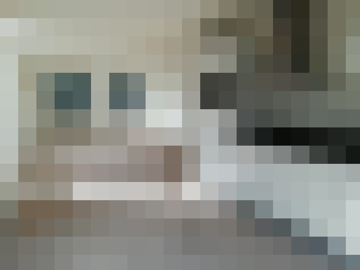  / #12