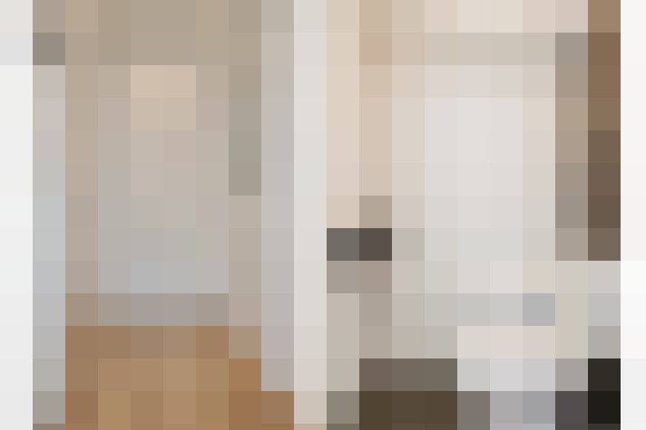  / #21