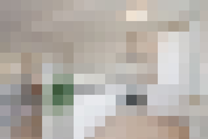  / #7