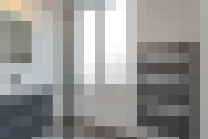  / #18