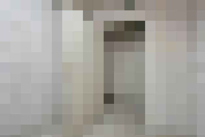  / #24