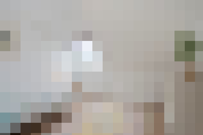  / #13