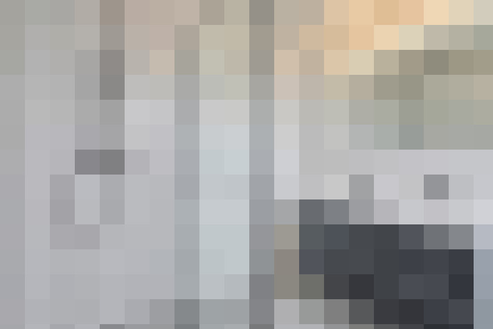  / #16
