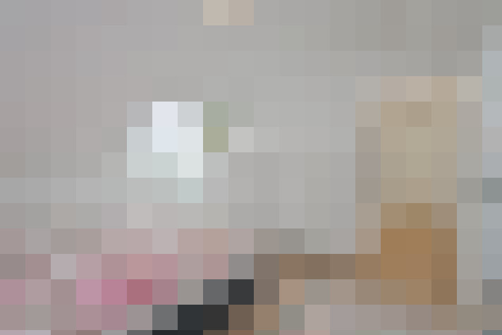  / #12