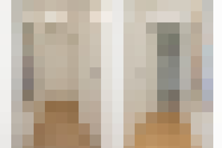  / #22