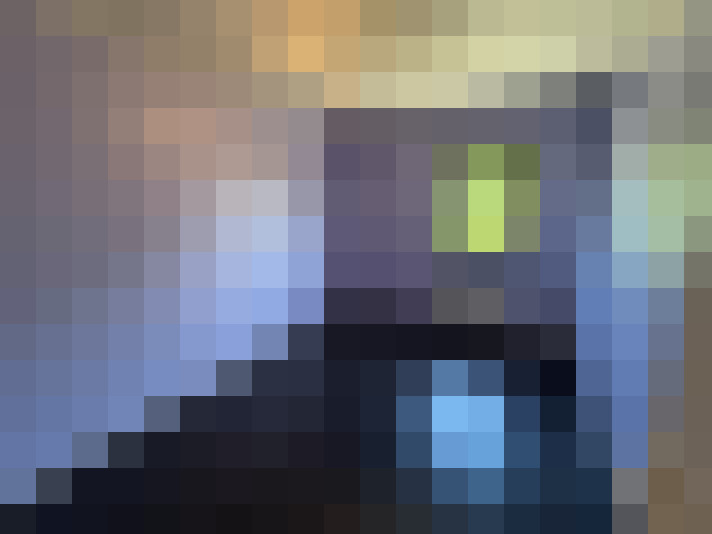  / #18