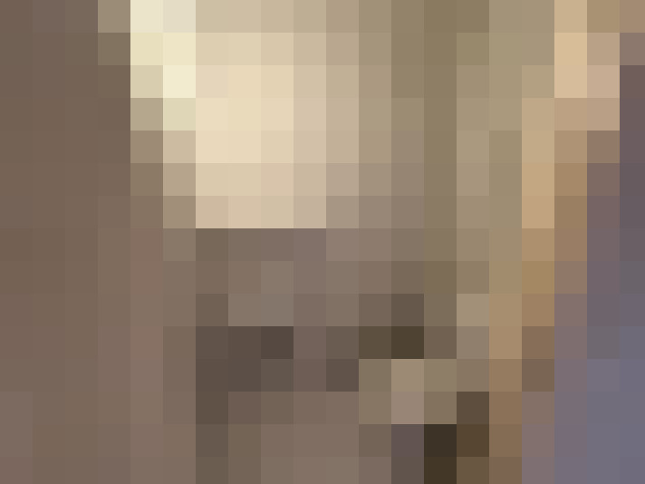  / #20