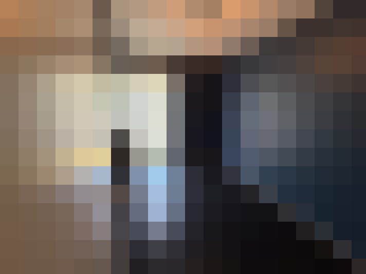  / #19