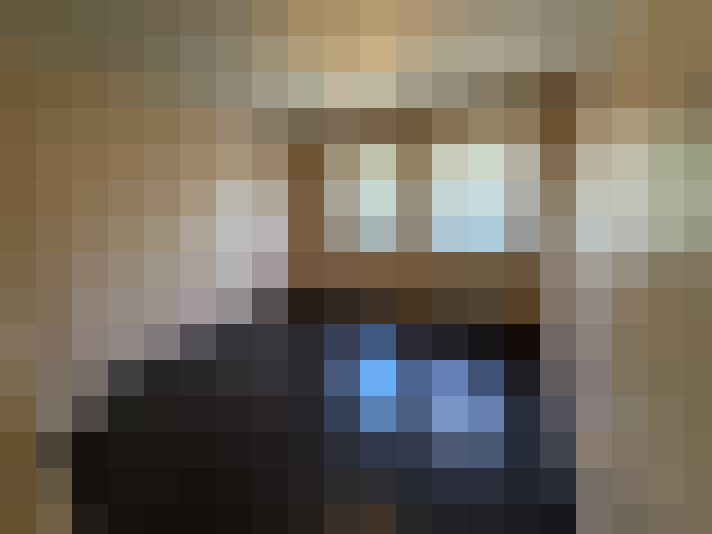  / #17
