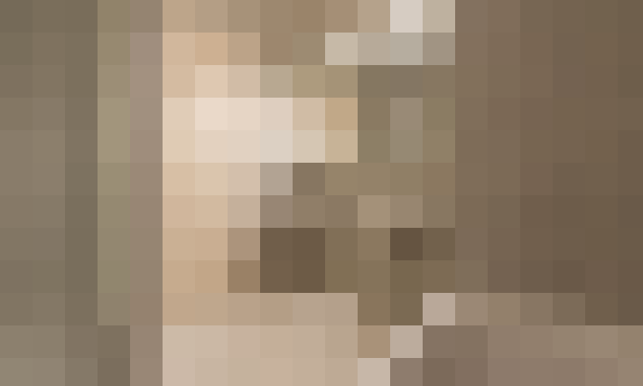  / #6