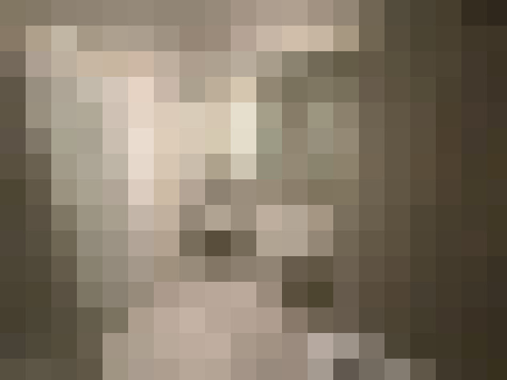  / #16