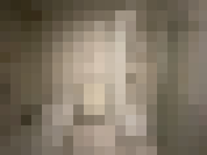  / #15