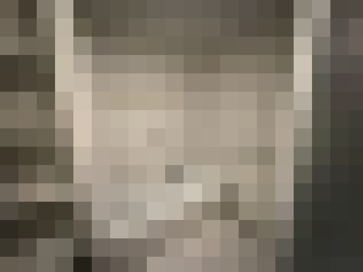  / #13