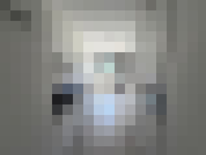  / #8