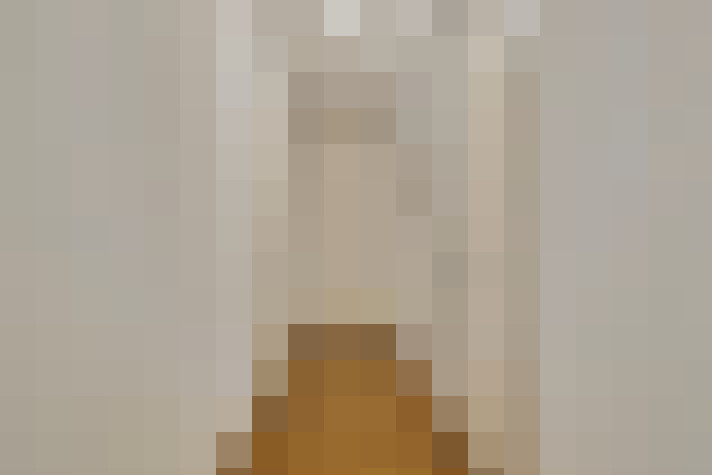  / #11