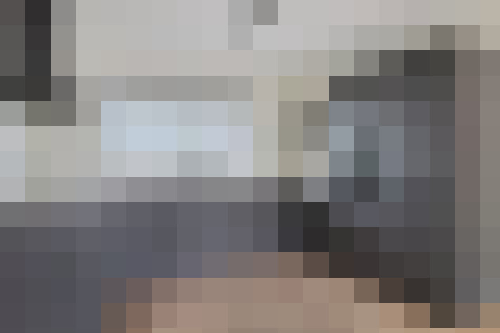  / #32