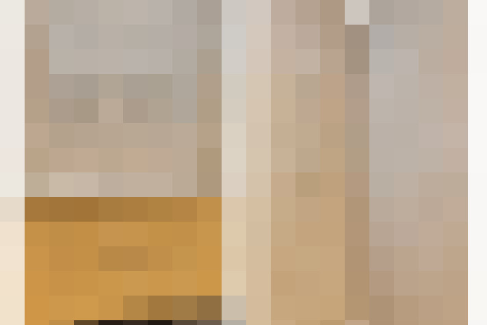  / #18