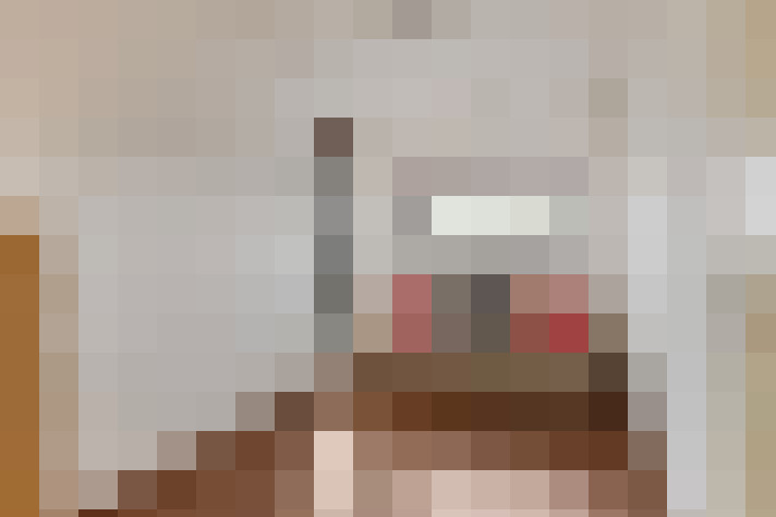  / #12