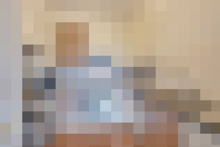  / #7