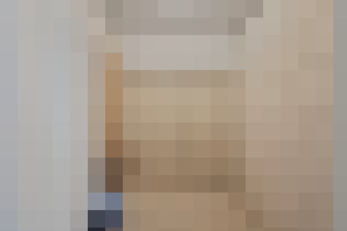  / #25